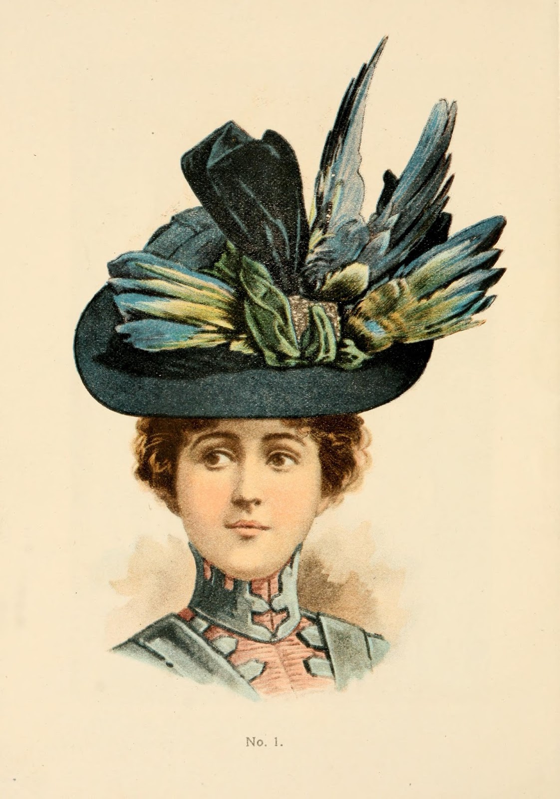Шляпа 17 века. Шляпы эдвардианской эпохи. Шляпы Циммерман 19 век. Эдвардианская мода шляпы. Шляпы 18-19 века.
